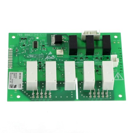 Bosch Home Appliances 12034882 Bosch Oven Control Module 12034882